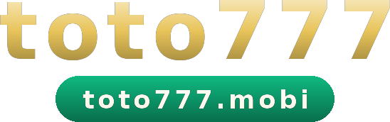 toto777 logo