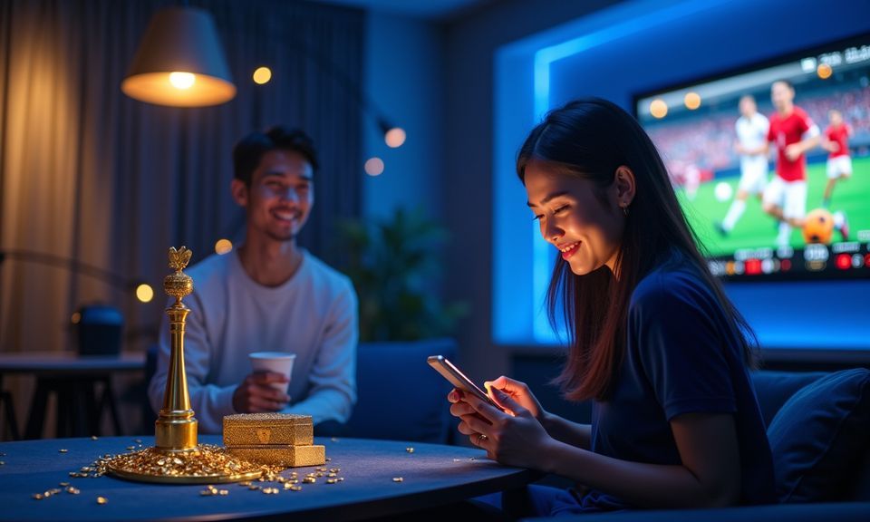 toto777 Privacy clarity before your account opens