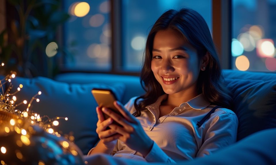 toto777 Discover How toto777 Supports Malaysia’s Gaming Needs